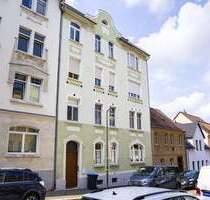 Haus zum Kaufen in Gera 415.000,00 € 400 m²