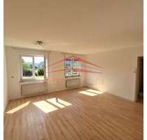 Wohnung zum Mieten in Aalen 630,00 € 61 m²