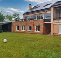 Wohnung zum Mieten in Aalen 630,00 € 61 m²