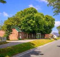 Haus zum Kaufen in Pellworm 645.000,00 € 600 m²