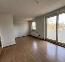 Wohnung zum Mieten in Chemnitz 319,00 € 57 m²