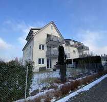 Wohnung zum Kaufen in Günzburg 349.000,00 € 92 m²