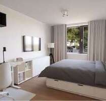 Wohnung zum Mieten in Aachen 2.375,00 € 95 m²