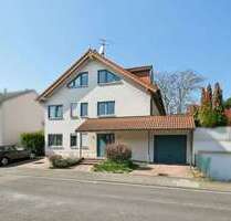 Wohnung zum Kaufen in Köln 399.000,00 € 99 m²