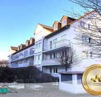 Wohnung zum Kaufen in Naunhof 58.500,00 € 36.5 m²