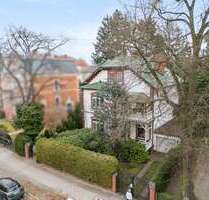 Haus zum Kaufen in Berlin 1.500.000,00 € 296.17 m²