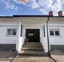 Wohnung zum Mieten in Neulußheim 1.680,00 € 120 m²