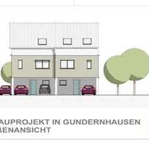 Haus zum Kaufen in Rossdorf - Gundernhausen 493.000,00 € 112 m²