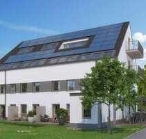 Wohnung zum Kaufen in Friedrichshafen 134.000,00 € 14 m²