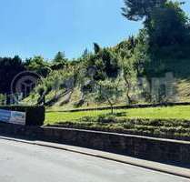 Grundstück zu verkaufen in Hausen 75.000,00 € 1254 m²