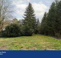 Grundstück zu verkaufen in Falkensee 379.000,00 € 1352 m²