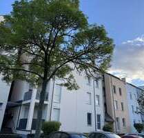 Wohnung zum Mieten in Karlsruhe 760,00 € 43.27 m²