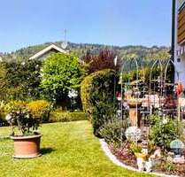 Haus zum Kaufen in Waldkirch 1.100.000,00 € 350 m²