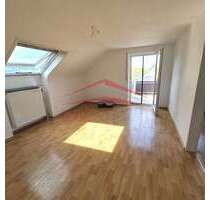 Wohnung zum Mieten in Aalen 770,00 € 74 m²