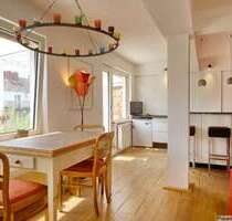 Wohnen auf Zeit in Düsseldorf 1.950,00 €