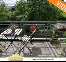 Wohnung zum Mieten in Diepholz 480,00 € 60 m²