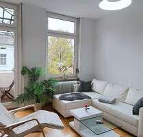 Wohnung zum Mieten in Wiesbaden 2.200,00 € 83 m²