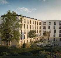 Wohnung zum Kaufen in Bayreuth 145.900,00 € 20.1 m²