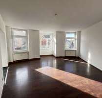 Wohnung zum Mieten in Chemnitz 499,00 € 104 m²