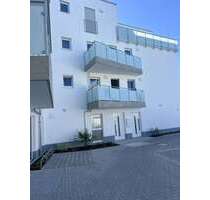 Wohnung zum Kaufen in Mering 559.900,00 € 80.63 m²