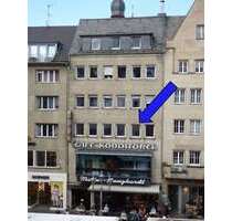 Wohnung zum Mieten in Bonn 1.350,00 € 115 m²