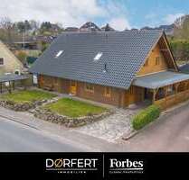 Haus zum Kaufen in Schalkholz 399.000,00 € 217 m²
