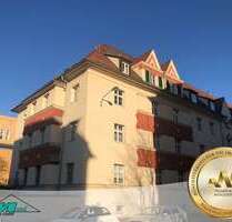 Wohnung zum Kaufen in Leipzig 179.900,00 € 75.16 m²