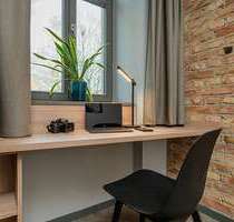 Wohnung zum Mieten in Berlin 1.290,00 € 26 m²
