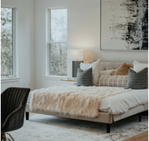 Wohnung zum Kaufen in Friedrichshafen 459.000,00 € 67.19 m²