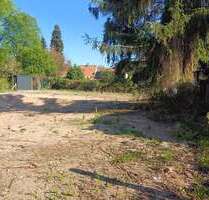 Grundstück zu verkaufen in Nürnberg 279.000,00 € 359 m²
