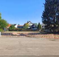 Grundstück zu verkaufen in Nürnberg 287.000,00 € 359 m²