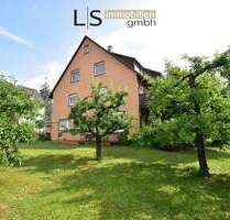 Haus zum Kaufen in Denkendorf 565.000,00 € 160.83 m²