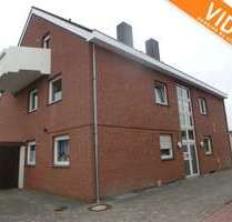Wohnung zum Mieten in Diepholz 480,00 € 69 m²