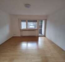 Wohnung zum Mieten in Wernau 340,00 € 32 m²