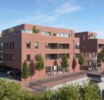 Wohnung zum Kaufen in Borken 453.564,00 € 105.48 m²