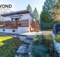 Haus zum Kaufen in Erfurt 159.000,00 € 56 m²