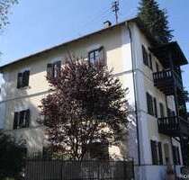 Haus zum Kaufen in Oberaudorf 568.000,00 € 275 m²