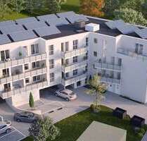 Wohnung zum Kaufen in Mering 459.800,00 € 65.95 m²