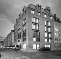 Wohnung zum Kaufen in München 3.690.000,00 € 140 m²