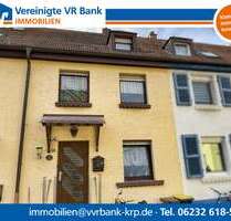Haus zum Kaufen in Frankenthal 265.000,00 € 70 m²