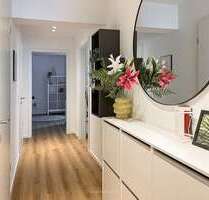 Wohnung zum Mieten in Aachen 1.860,00 € 73 m²