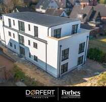 Haus zum Kaufen in Hamburg 2.699.000,00 € 514 m²