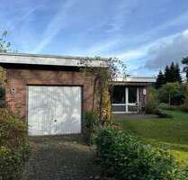 Haus zum Kaufen in Hemmoor 229.000,00 € 82 m²