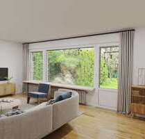 Haus zum Kaufen in Hemmoor 229.000,00 € 82 m²