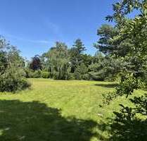 Haus zum Kaufen in Swisttal 998.000,00 € 354 m²