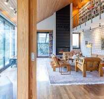 Haus zum Kaufen in Swisttal 998.000,00 € 354 m²