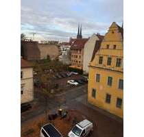 Wohnung zum Mieten in Halle 690,00 € 95.9 m²