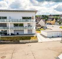Haus zum Kaufen in Frittlingen 1.950.000,00 € 450 m²