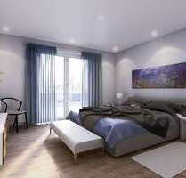 Wohnung zum Mieten in Singen 680,00 € 45.8 m²