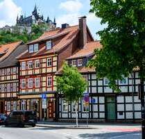 Haus zum Kaufen in Wernigerode 790.000,00 € 380 m²